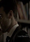 VampireDiariesWorld_dot_nl-TheOriginals_2x13TheDevilIsDamned0174.jpg