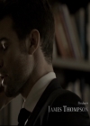 VampireDiariesWorld_dot_nl-TheOriginals_2x13TheDevilIsDamned0175.jpg