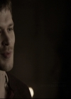 VampireDiariesWorld_dot_nl-TheOriginals_2x13TheDevilIsDamned0176.jpg