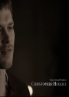 VampireDiariesWorld_dot_nl-TheOriginals_2x13TheDevilIsDamned0177.jpg