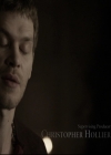 VampireDiariesWorld_dot_nl-TheOriginals_2x13TheDevilIsDamned0178.jpg