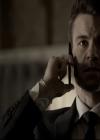 VampireDiariesWorld_dot_nl-TheOriginals_2x13TheDevilIsDamned0179.jpg
