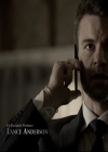 VampireDiariesWorld_dot_nl-TheOriginals_2x13TheDevilIsDamned0180.jpg