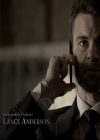 VampireDiariesWorld_dot_nl-TheOriginals_2x13TheDevilIsDamned0181.jpg