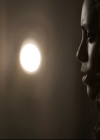 VampireDiariesWorld_dot_nl-TheOriginals_2x13TheDevilIsDamned0182.jpg