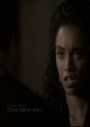 VampireDiariesWorld_dot_nl-TheOriginals_2x13TheDevilIsDamned0183.jpg