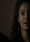 VampireDiariesWorld_dot_nl-TheOriginals_2x13TheDevilIsDamned0187.jpg