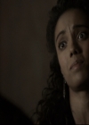 VampireDiariesWorld_dot_nl-TheOriginals_2x13TheDevilIsDamned0188.jpg