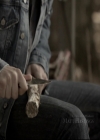 VampireDiariesWorld_dot_nl-TheOriginals_2x13TheDevilIsDamned0189.jpg