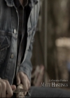 VampireDiariesWorld_dot_nl-TheOriginals_2x13TheDevilIsDamned0190.jpg