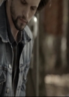 VampireDiariesWorld_dot_nl-TheOriginals_2x13TheDevilIsDamned0191.jpg