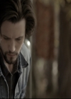 VampireDiariesWorld_dot_nl-TheOriginals_2x13TheDevilIsDamned0192.jpg