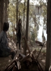 VampireDiariesWorld_dot_nl-TheOriginals_2x13TheDevilIsDamned0195.jpg