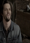 VampireDiariesWorld_dot_nl-TheOriginals_2x13TheDevilIsDamned0196.jpg