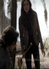 VampireDiariesWorld_dot_nl-TheOriginals_2x13TheDevilIsDamned0197.jpg