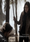 VampireDiariesWorld_dot_nl-TheOriginals_2x13TheDevilIsDamned0198.jpg