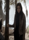 VampireDiariesWorld_dot_nl-TheOriginals_2x13TheDevilIsDamned0199.jpg