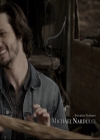 VampireDiariesWorld_dot_nl-TheOriginals_2x13TheDevilIsDamned0200.jpg