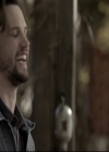 VampireDiariesWorld_dot_nl-TheOriginals_2x13TheDevilIsDamned0202.jpg