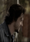 VampireDiariesWorld_dot_nl-TheOriginals_2x13TheDevilIsDamned0203.jpg
