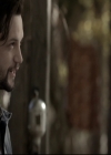 VampireDiariesWorld_dot_nl-TheOriginals_2x13TheDevilIsDamned0204.jpg