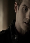 VampireDiariesWorld_dot_nl-TheOriginals_2x13TheDevilIsDamned0409.jpg