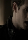 VampireDiariesWorld_dot_nl-TheOriginals_2x13TheDevilIsDamned0412.jpg