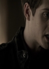 VampireDiariesWorld_dot_nl-TheOriginals_2x13TheDevilIsDamned0413.jpg