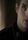 VampireDiariesWorld_dot_nl-TheOriginals_2x13TheDevilIsDamned0415.jpg