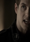 VampireDiariesWorld_dot_nl-TheOriginals_2x13TheDevilIsDamned0416.jpg