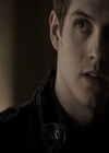 VampireDiariesWorld_dot_nl-TheOriginals_2x13TheDevilIsDamned0417.jpg