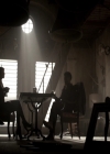 VampireDiariesWorld_dot_nl-TheOriginals_2x13TheDevilIsDamned0418.jpg