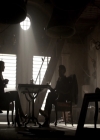 VampireDiariesWorld_dot_nl-TheOriginals_2x13TheDevilIsDamned0419.jpg