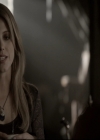 VampireDiariesWorld_dot_nl-TheOriginals_2x13TheDevilIsDamned0420.jpg