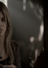 VampireDiariesWorld_dot_nl-TheOriginals_2x13TheDevilIsDamned0421.jpg