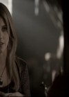 VampireDiariesWorld_dot_nl-TheOriginals_2x13TheDevilIsDamned0422.jpg
