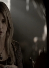 VampireDiariesWorld_dot_nl-TheOriginals_2x13TheDevilIsDamned0423.jpg