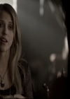 VampireDiariesWorld_dot_nl-TheOriginals_2x13TheDevilIsDamned0424.jpg