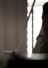 VampireDiariesWorld_dot_nl-TheOriginals_2x13TheDevilIsDamned0425.jpg
