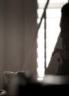 VampireDiariesWorld_dot_nl-TheOriginals_2x13TheDevilIsDamned0426.jpg