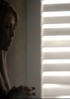 VampireDiariesWorld_dot_nl-TheOriginals_2x13TheDevilIsDamned0428.jpg