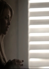 VampireDiariesWorld_dot_nl-TheOriginals_2x13TheDevilIsDamned0429.jpg