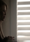 VampireDiariesWorld_dot_nl-TheOriginals_2x13TheDevilIsDamned0430.jpg