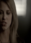 VampireDiariesWorld_dot_nl-TheOriginals_2x13TheDevilIsDamned0431.jpg