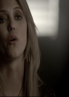 VampireDiariesWorld_dot_nl-TheOriginals_2x13TheDevilIsDamned0432.jpg