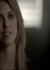 VampireDiariesWorld_dot_nl-TheOriginals_2x13TheDevilIsDamned0433.jpg