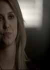 VampireDiariesWorld_dot_nl-TheOriginals_2x13TheDevilIsDamned0434.jpg