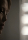 VampireDiariesWorld_dot_nl-TheOriginals_2x13TheDevilIsDamned0435.jpg