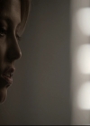 VampireDiariesWorld_dot_nl-TheOriginals_2x13TheDevilIsDamned0437.jpg