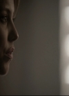 VampireDiariesWorld_dot_nl-TheOriginals_2x13TheDevilIsDamned0438.jpg